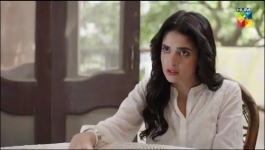 Bombay Tailors - Episode 01 - 13th July 2026